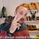 Illustration for article titled Belgian Man Says He’s Always Wanted to Be Black, Moves to Senegal
